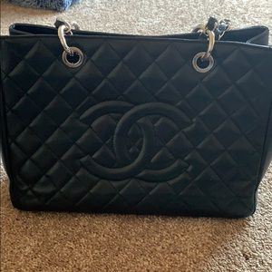 Sale! Authentic Chanel bag
